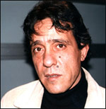 Ghassan Zaqtan
