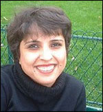 حزامة حبايب