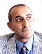 حاتم الصكر