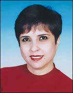 حزامة حبايب