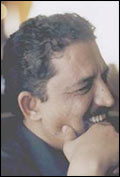 حسين جلعاد