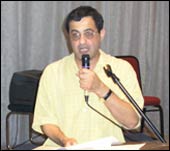 حسين سليمان