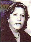 زوان (سارا)
