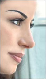 جمانة حداد