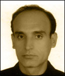 kamal_najim.jpg