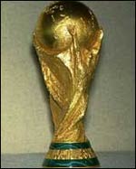 كأس العالم 2006