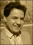 خزعل الماجدي 