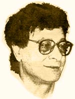 محمود درويش