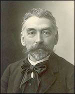 Mallarme