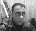 ممدوح رزق