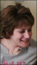 منهل السراج