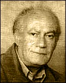 محمد عبدالمطلب