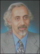 محمد آدم