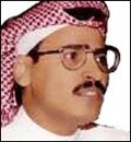 محمد الرطيان