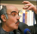 محمد العبد الله