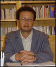 محمد سعيد الريحاني