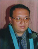 محمد سمير عبد السلام