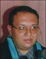 محمد سمير عبد السلام
