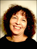 Nina Malinoviski