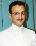نضال قحطان