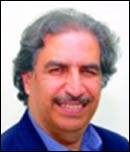 عبدالقادر عقيل