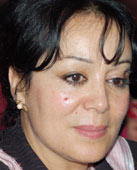 Rabia Djelti