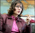 رانة نزال