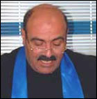 سعد