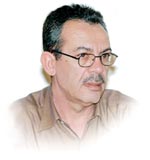 صالح هويدي