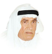 سامي محمد