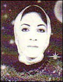 شفاعة عمر