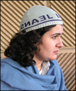 سوزان عليوان