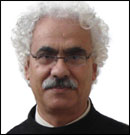 زكريا محمد