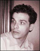 عماد فؤاد