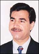 فضل خلف جبر 