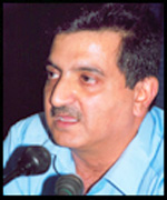 عبدالله جناحي