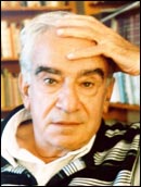 فؤاد رفقة