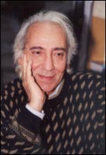 محمد الأسعد