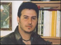 باسم الأنصار