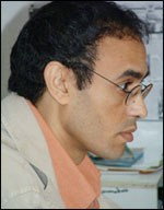 عماد أبو صالح
