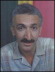 المثنى الشيخ عطية