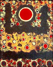 (هيلدا حياري- الأردن)