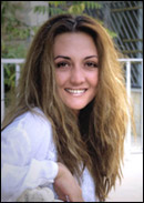 هيلدا الحياري